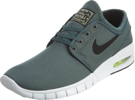 nike janoski herren grau|stockx nike janoski.